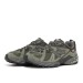 Кроссовки New Balance 610 ML610TM