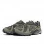 Кроссовки New Balance 610 ML610TM