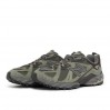 Кроссовки New Balance 610 ML610TM