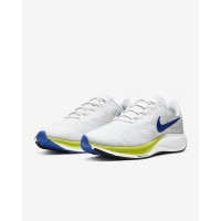 Кроссовки Nike Air Zoom Pegasus 37 BQ9646-102
