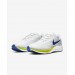 Кроссовки Nike Air Zoom Pegasus 37 BQ9646-102