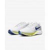 Кроссовки Nike Air Zoom Pegasus 37 BQ9646-102