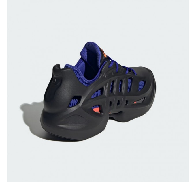 Кроссовки Adidas Adifom Climacool IF3899