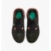 Кроссовки Nike Lebron Witness Vi CZ4052-001