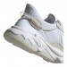Кроссовки Adidas Ozweego Shoes White/Beige Fv6577 39 FV6577