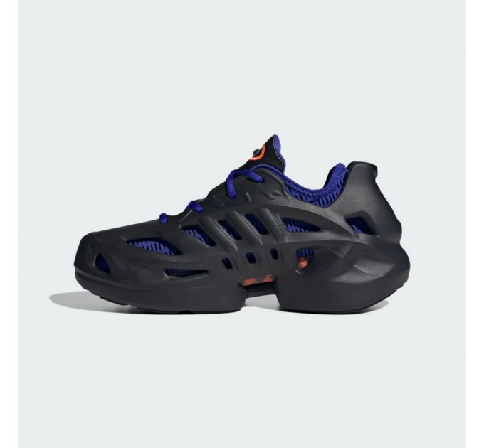 Кроссовки Adidas Adifom Climacool IF3899