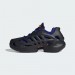 Кроссовки Adidas Adifom Climacool IF3899