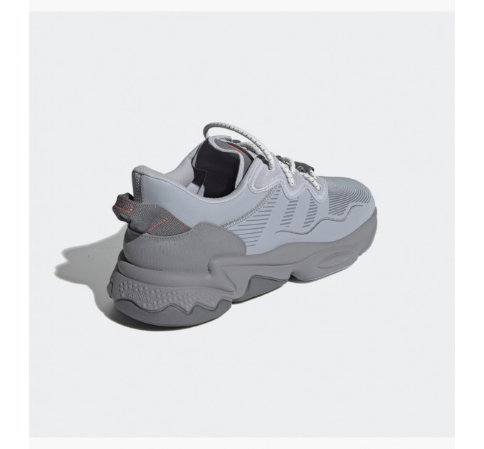 Кроссовки Adidas Originals Ozweego GZ2774
