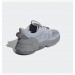 Кроссовки Adidas Originals Ozweego GZ2774