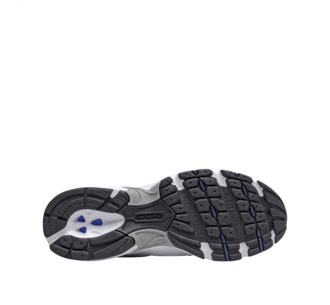 Кроссовки New Balance 530 Мужские MR530SG