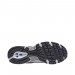 Кросівки чоловічі New Balance 530 (MR530SG)