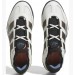 Кроссовки Adidas Niteball FZ5741