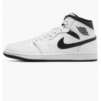 Кроссовки Air Jordan 1 Mid DQ8426-132