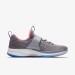 Кроссовки Jordan Trainer 2 Flyknit 921210-008