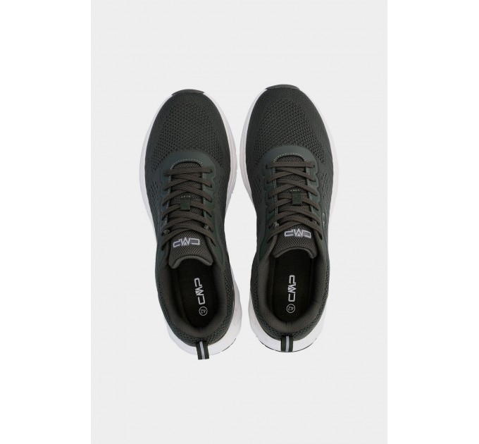 Кроссовки Cmp Nhekkar Fitness Shoe 3Q51057-E980