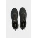 Кроссовки Cmp Nhekkar Fitness Shoe 3Q51057-E980