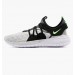 Кроссовки Nike Flex Contact 3 White Neon Green AQ7484-006