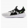 Кроссовки Nike Flex Contact 3 White Neon Green AQ7484-006