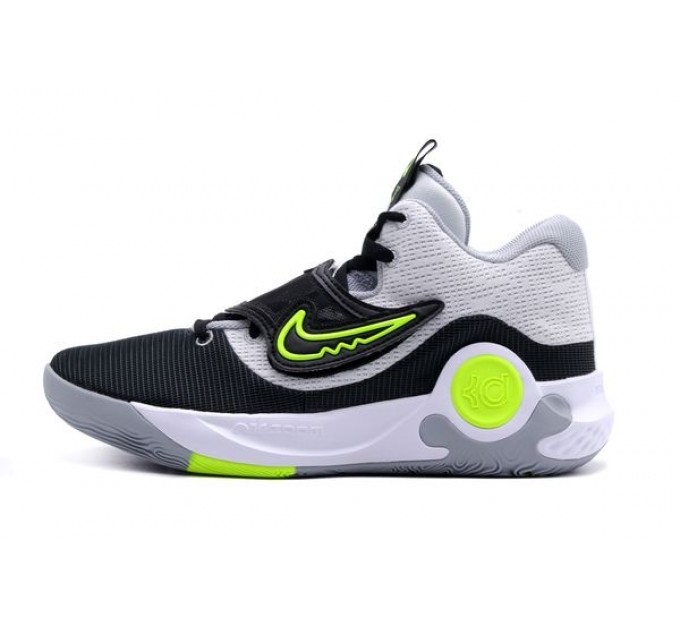 Кроссовки Nike Kd Trey 5 X DD9538-101