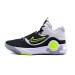 Кроссовки Nike Kd Trey 5 X DD9538-101