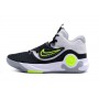 Кроссовки Nike Kd Trey 5 X DD9538-101