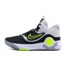 Кроссовки Nike Kd Trey 5 X DD9538-101