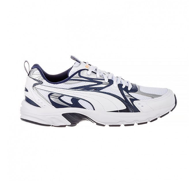 Кросівки Puma Milenio Tech Club 39232205