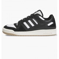 Кроссовки Adidas Forum Low Classic Originals ID6857