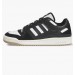 Кроссовки Adidas Forum Low Classic Originals ID6857