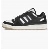 Кроссовки Adidas Forum Low Classic Originals ID6857