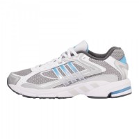 Кроссовки Adidas Response Cl IE1118
