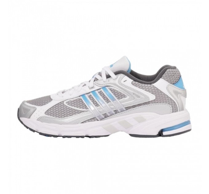 Кроссовки Adidas Response Cl IE1118