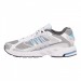 Кроссовки Adidas Response Cl IE1118