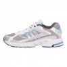 Кроссовки Adidas Response Cl IE1118