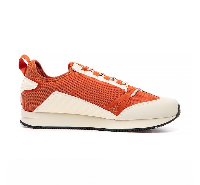 Кросівки Helly Hansen Trailcutter Evo 11867-179