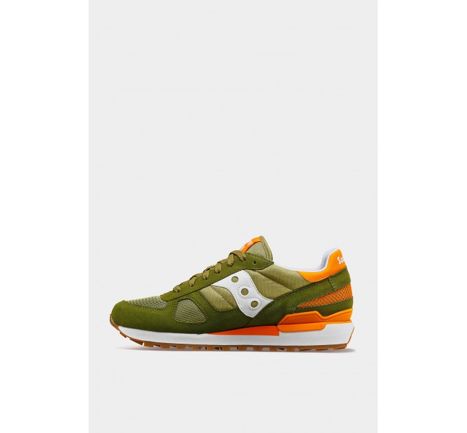 Кроссовки Saucony Shadow 2108-852s
