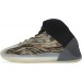 Кроссовки Adidas Yeezy Quantum GX1331