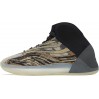 Кроссовки Adidas Yeezy Quantum GX1331