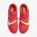 Кроссовки Nike Zoom Rival Jump DR2756-600