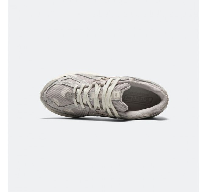 Кроссовки New Balance 1906R Polka Dot Moonrock M1906RPA