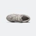 Кроссовки New Balance 1906R Polka Dot Moonrock M1906RPA