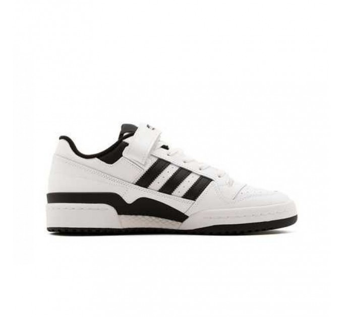 Кроссовки Adidas Forum Low FY7757