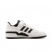 Кроссовки Adidas Forum Low FY7757