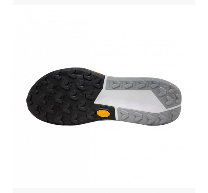 Кроссовки Nike Zoomx Zegama Trail 2 FD5190-001