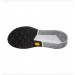 Кроссовки Nike Zoomx Zegama Trail 2 FD5190-001