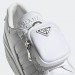 Кроссовки Adidas Forum Low Prada GY7042