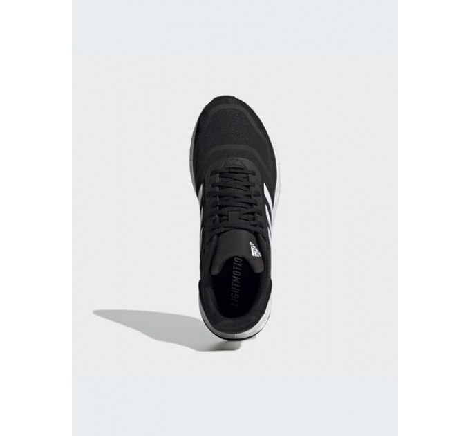 Кроссовки Adidas Duramo 10 GW8336