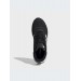 Кроссовки Adidas Duramo 10 GW8336