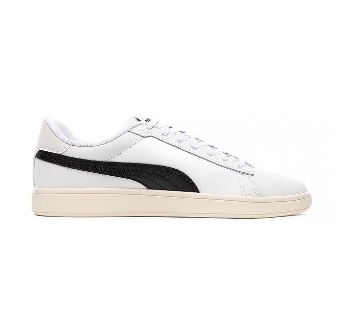 Кросівки Puma Smash 3.0 39098703