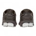 Кроссовки Nike Zoom Vomero 5 FN3420-200